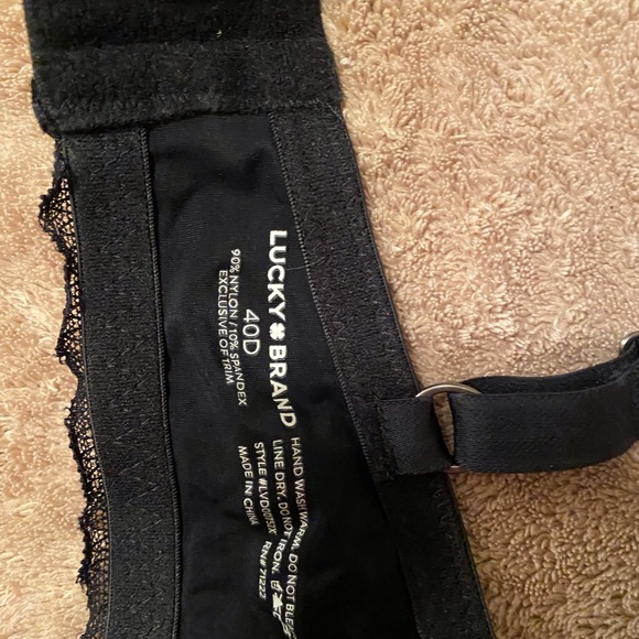 Bra Bundle - Picture 4 of 5